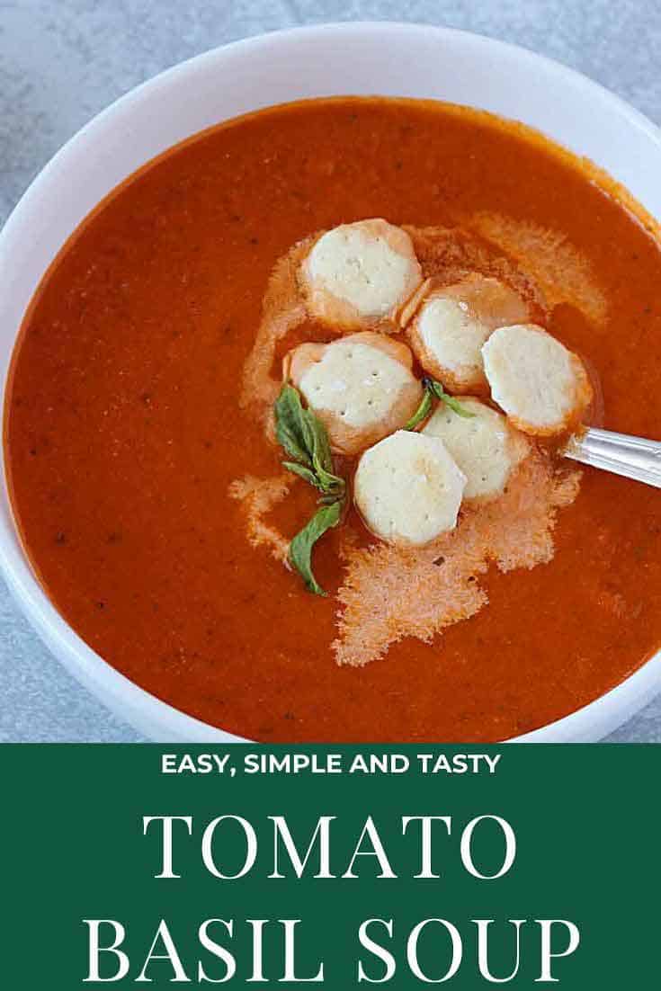 Instant Pot Tomato Basil Soup Cooking Carnival instant-pot-tomato-basil-soup-cooking-carnival