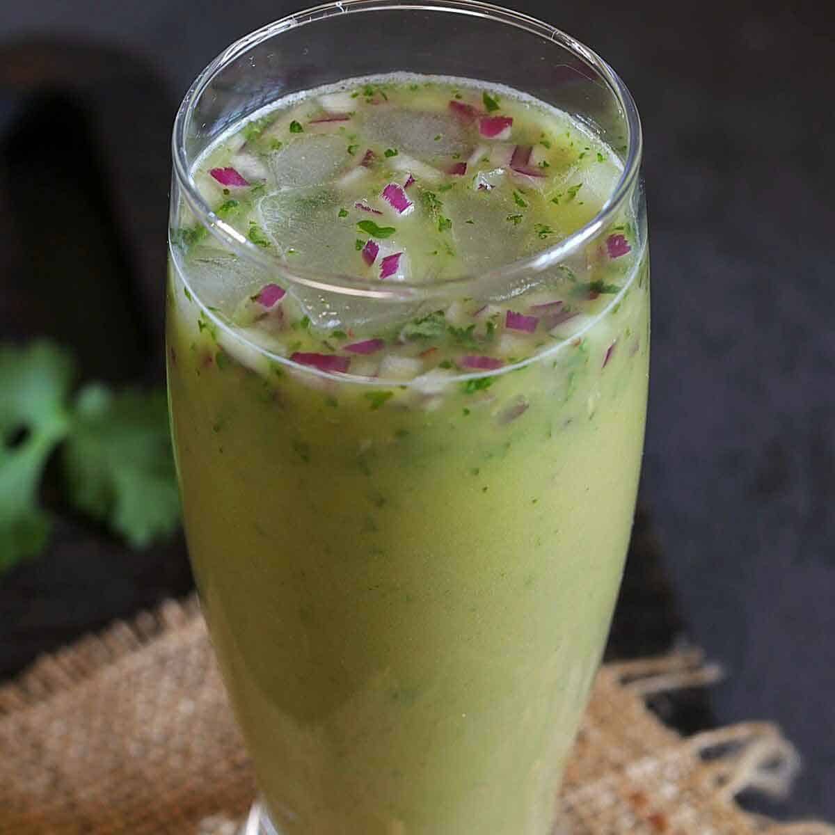 Sattu Drink Sattu Sharbat Cooking Carnival Sattu Drink Sattu Sharbat Cooking Carnival
